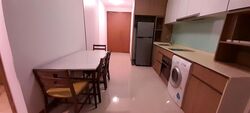 Kingsford Waterbay (D19), Apartment #568155671